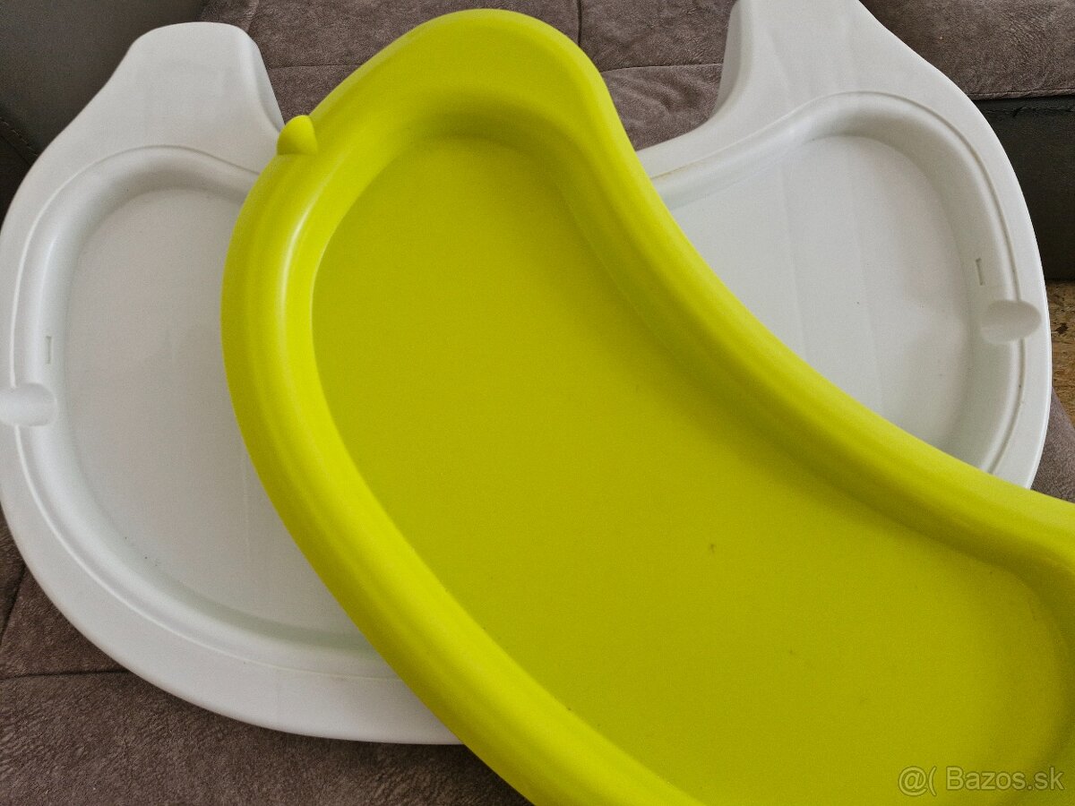 Solička Baby design CANDY 2 v 1 - 4