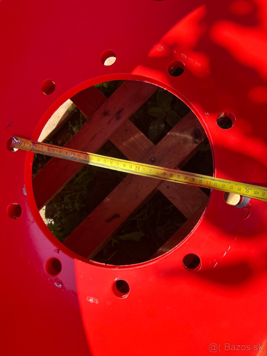 Claas Lexion Claas arion Claas jaguár - 4