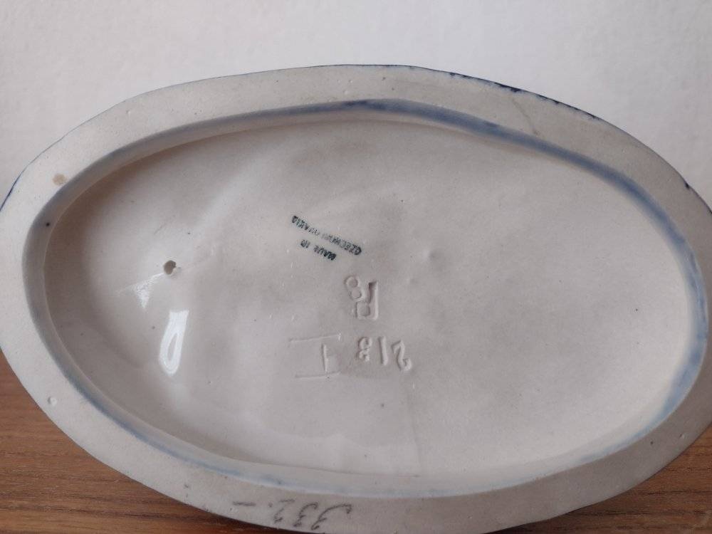 Soska RD klaciaca - 4