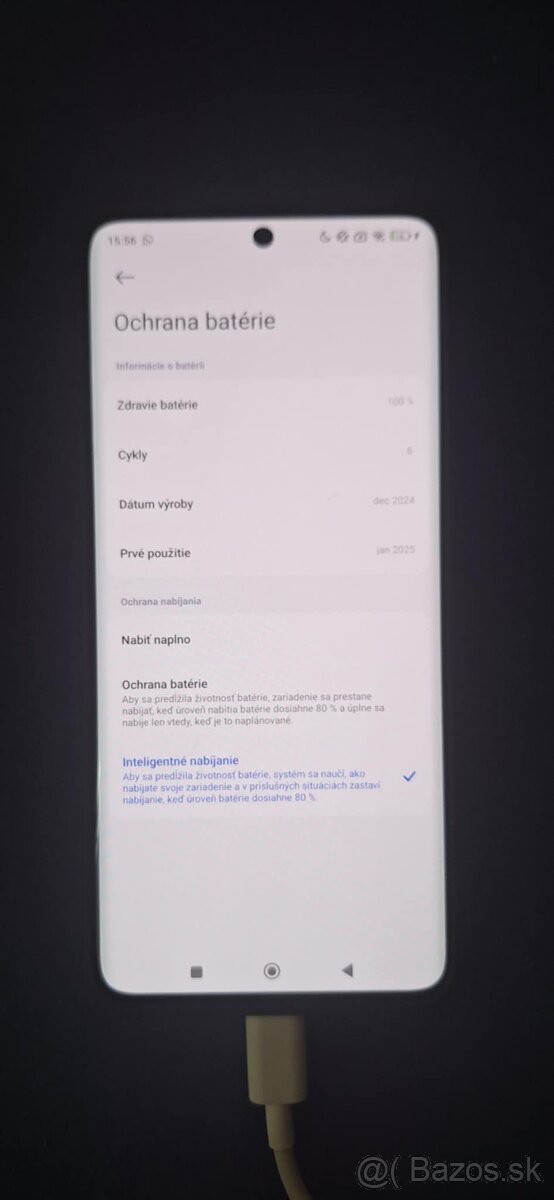 Xiaomi radmi note 14 pro + - 4