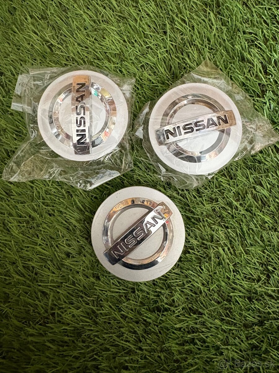 Ziarovky prislusenstvo - 4