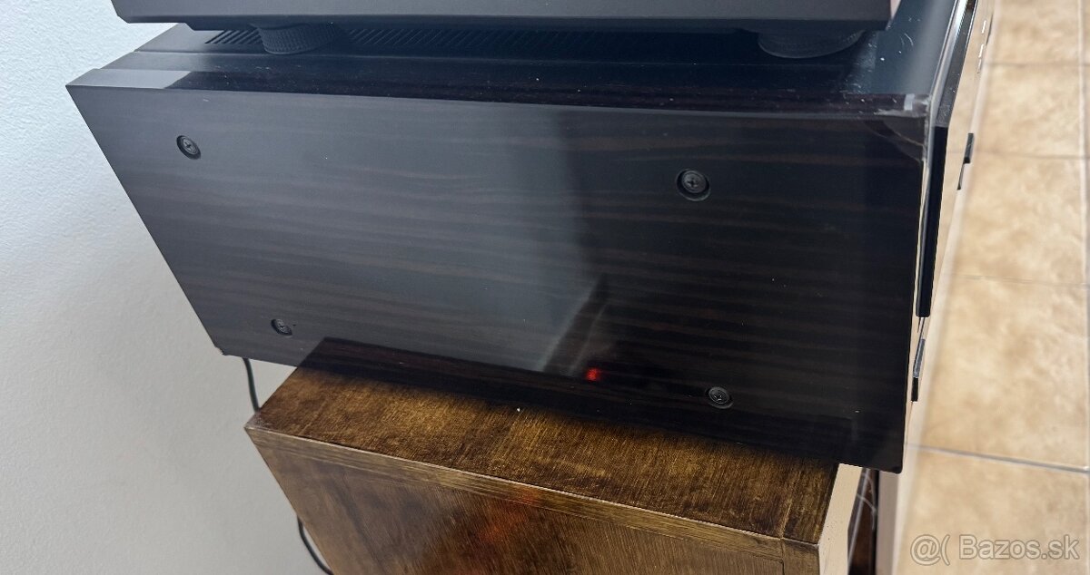 Onkyo M5570 , P3390 - 4