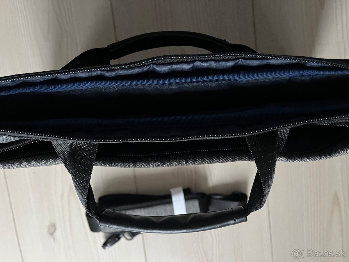 Brasna taska na notebook - 4