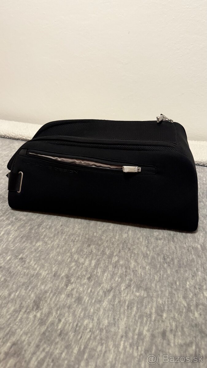 Adidas Porsche Design taska - 4