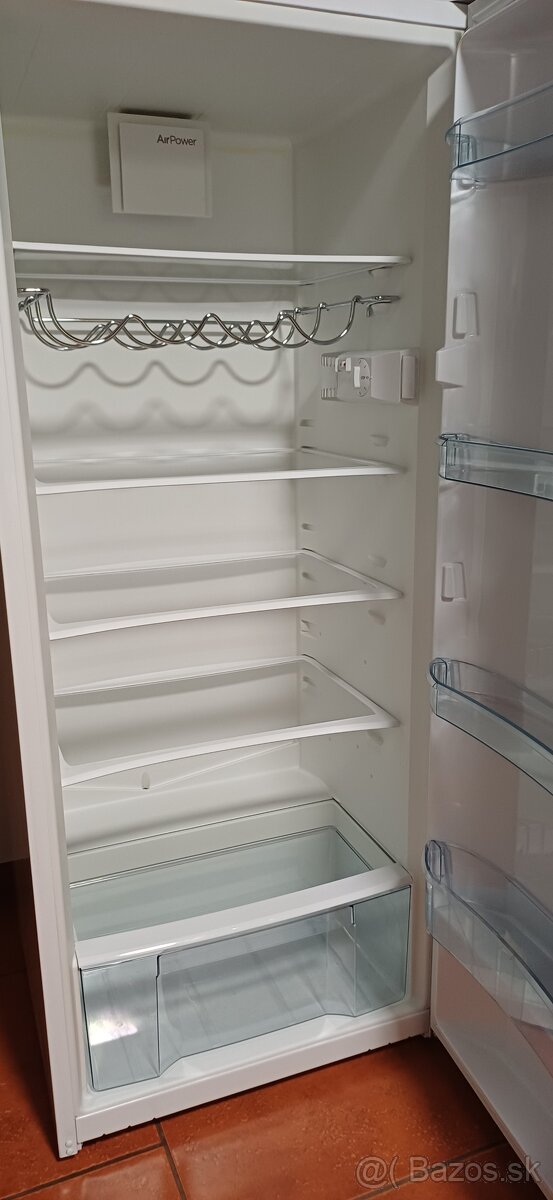 Predaj chladničky zn. GORENJE - 4