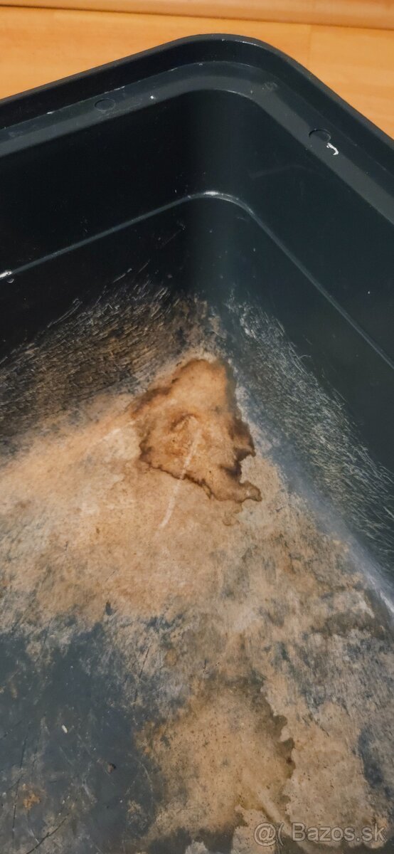 Klietka pre králiky, morča - 4