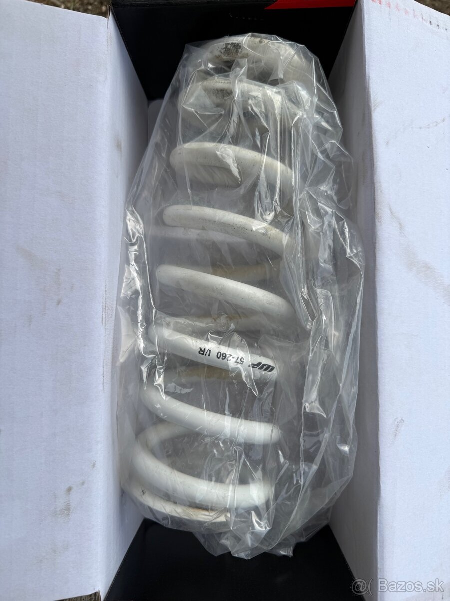 Upratovanie garaze - 4