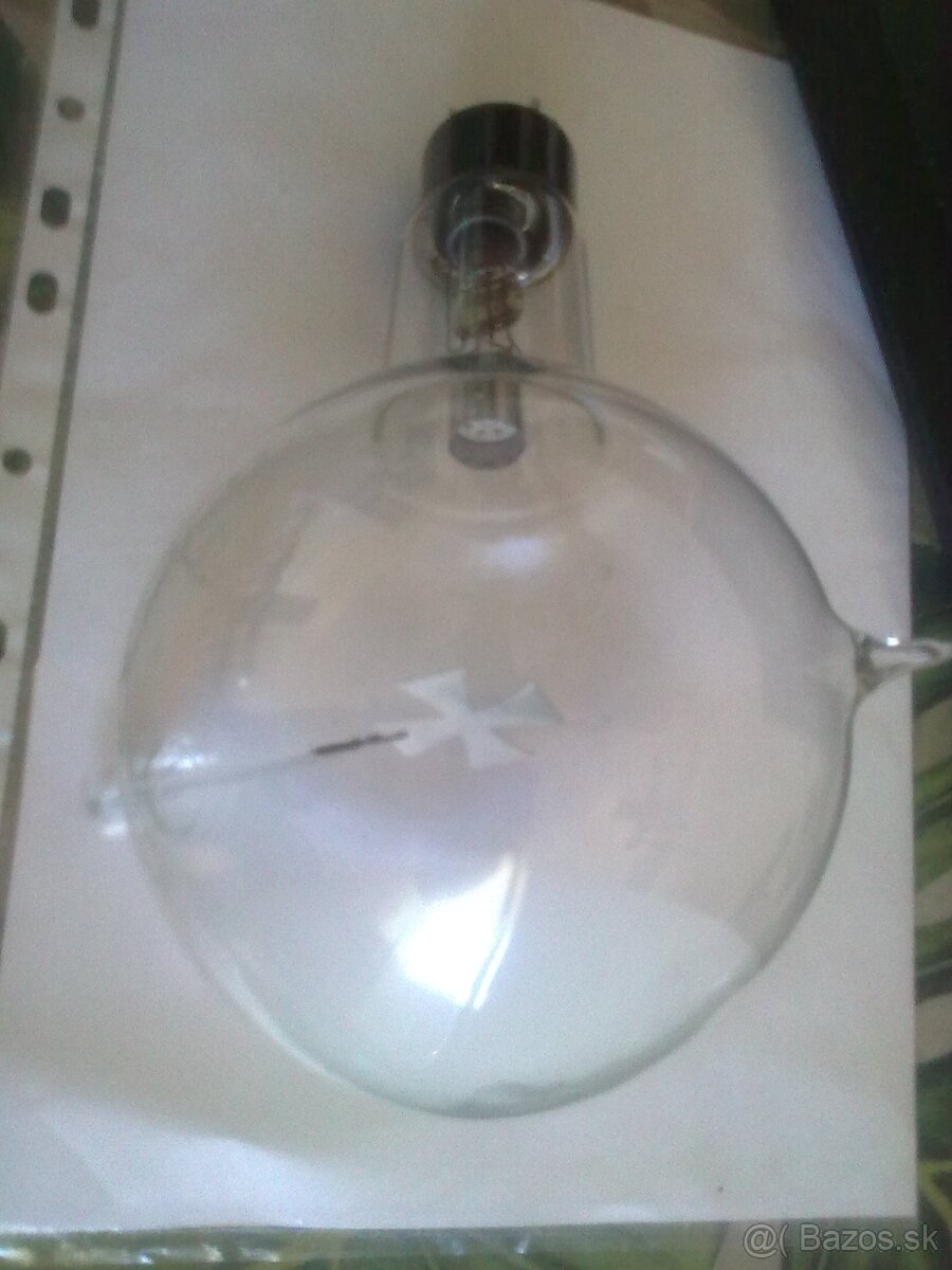 svietidlo - 4