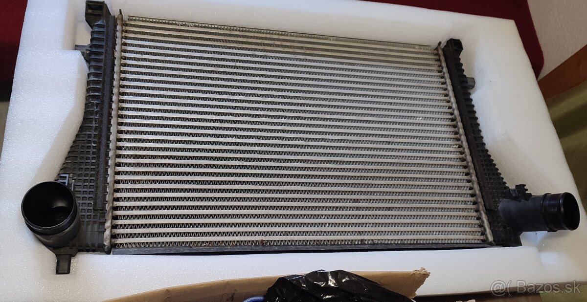 Diely 2.0 tsi mqb/octavia 3 rs - 4