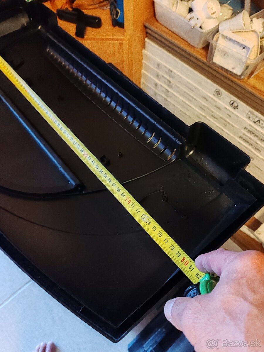 Akvariovych kry - Nový - 4