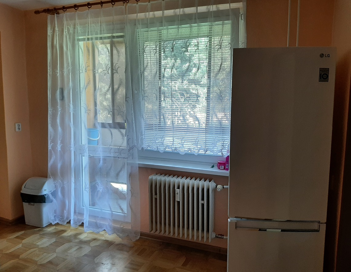 2-izbový byt 65m2, Martin-Jahodníky - 4