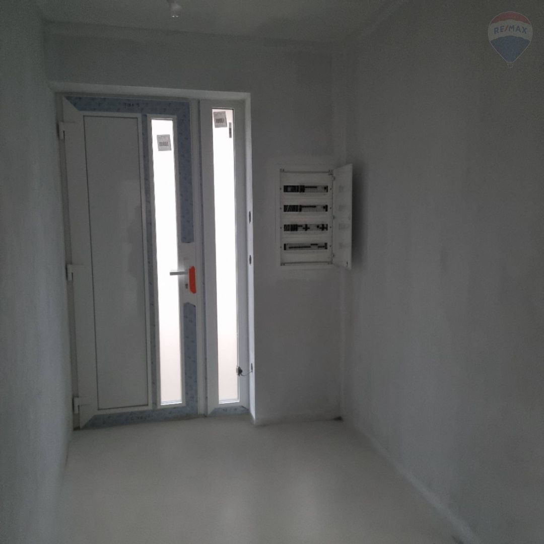 Predaj 4 izbový novo postavený rodinný dom v obci Veľká Mača - 4