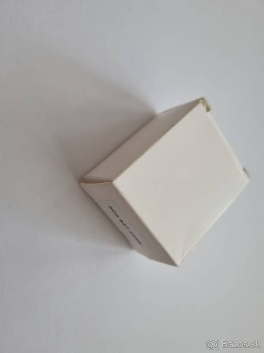 Tlacidlo vypinač rucnej brzdy Passat B6 CC - 4