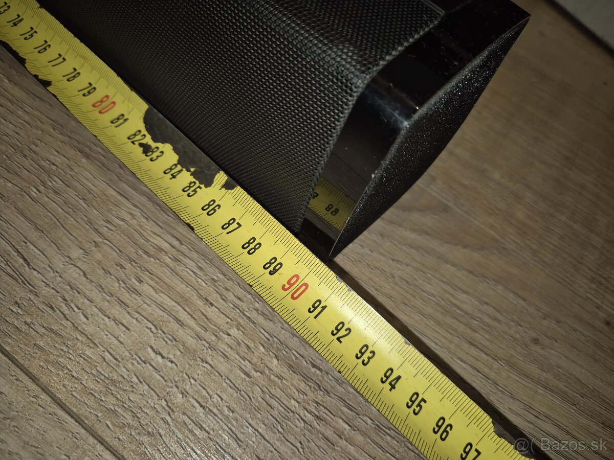 Soundbar Onkyo LS-B50 - 4