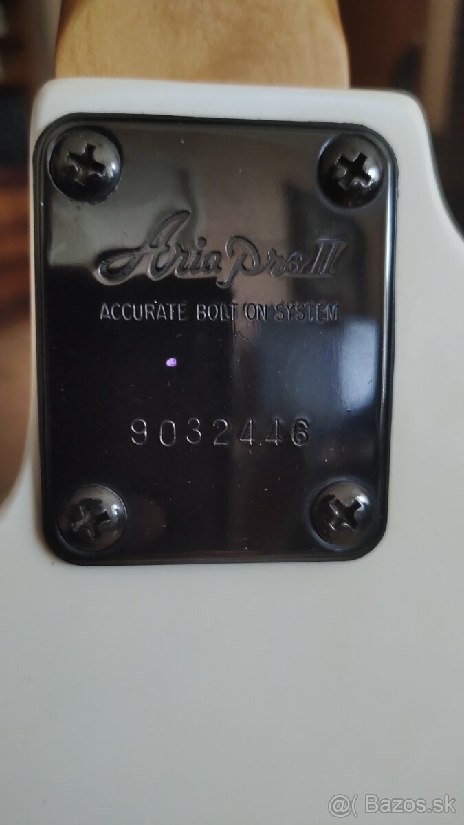 Aria Pro2 Xr series - 4