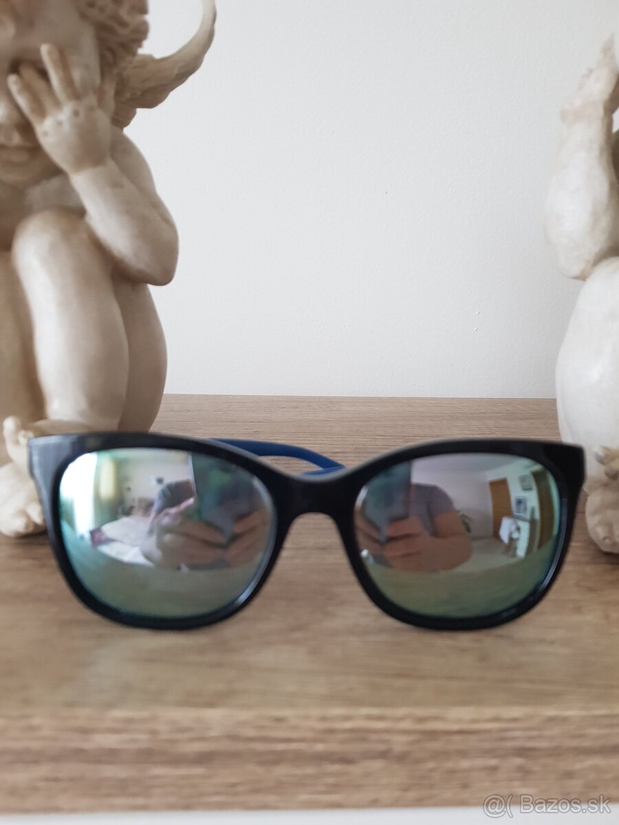Bulget detske slnecne okuliare - 4