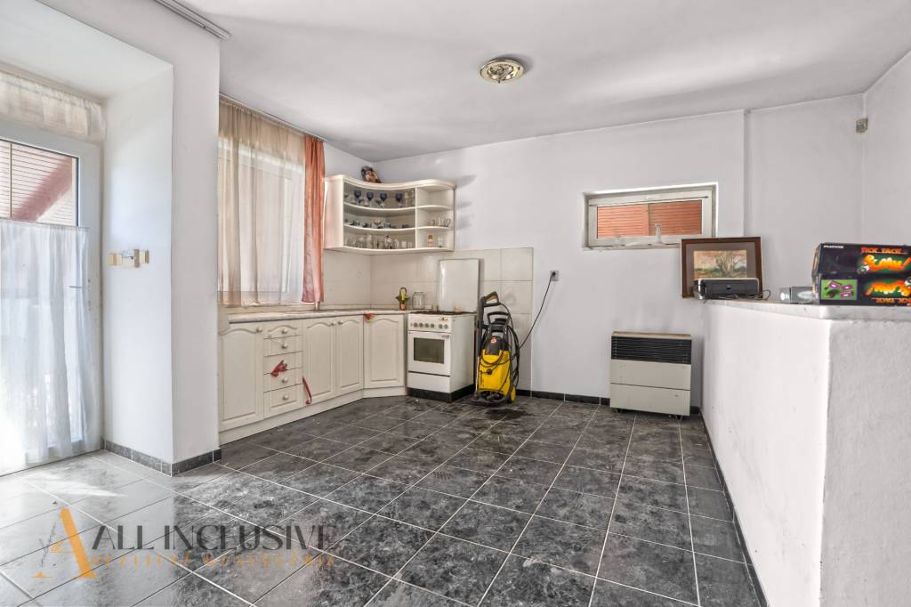 ALL INCLUSIVE | NA PREDAJ PODNIKATEĽSKÝ OBJEKT V DUNAJSKEJ S - 4