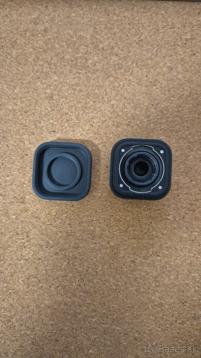GoPro Max Lens Mod - 4