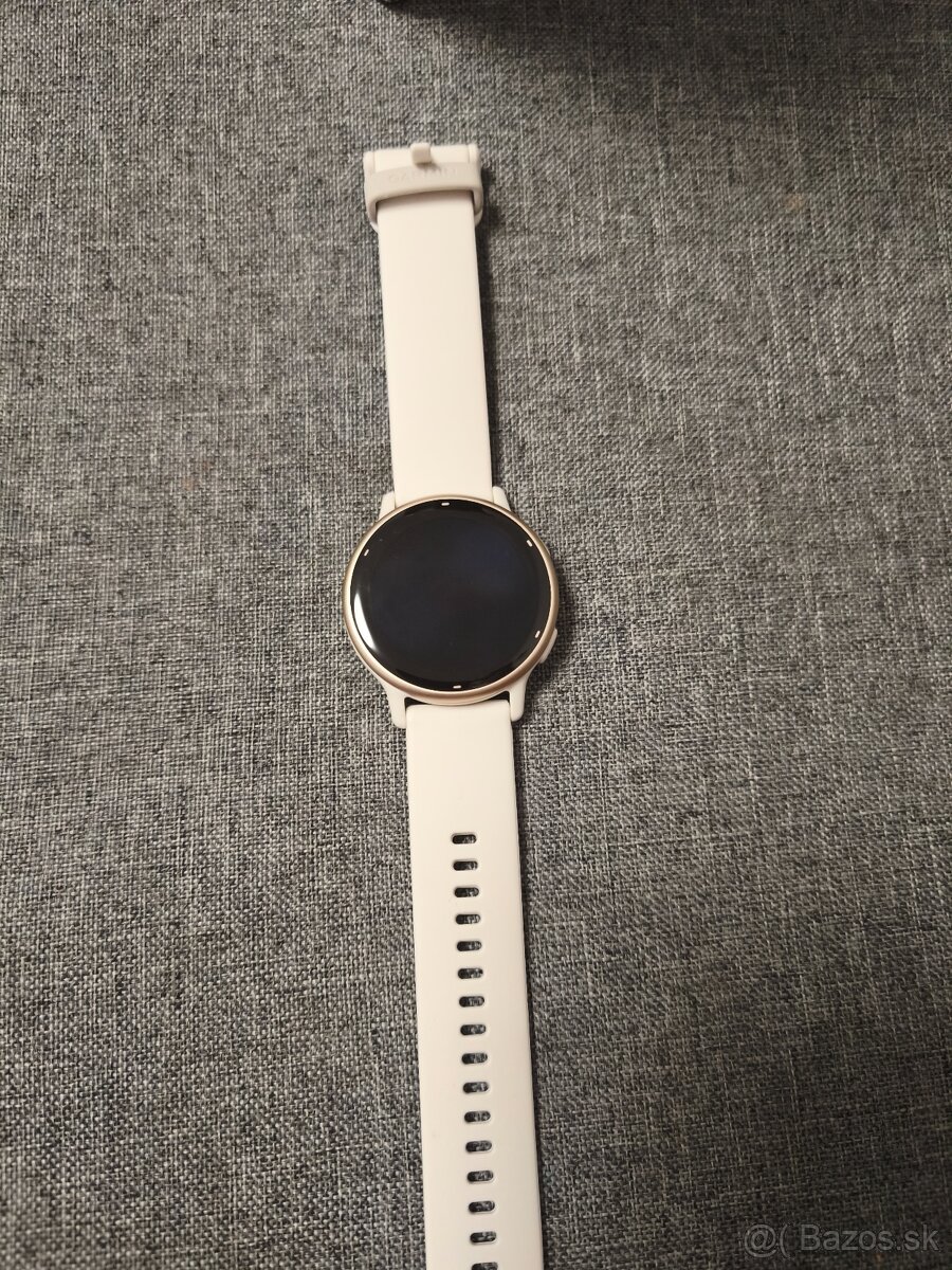 Garmin vivoactiv5 - 4