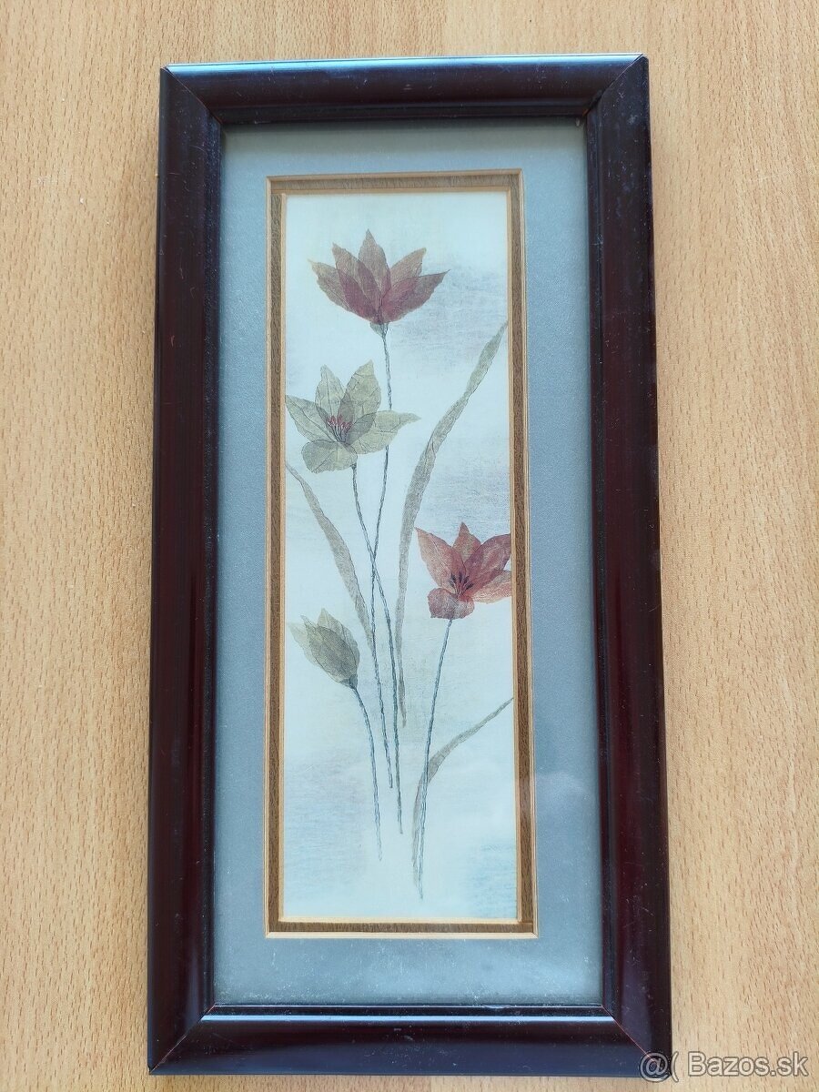 Rôzne obrazy a obrazky - 4