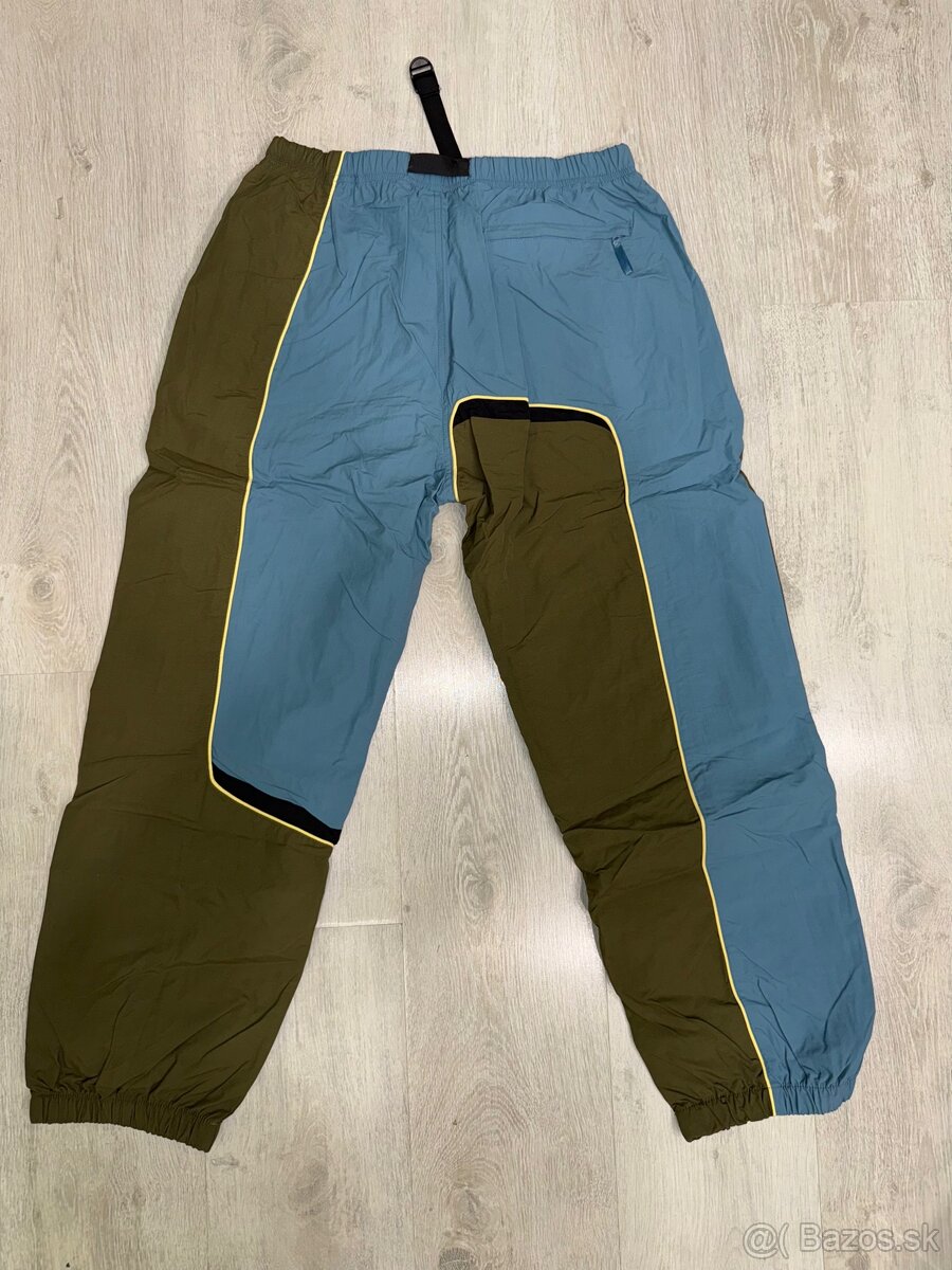 Supreme nohavice - 4