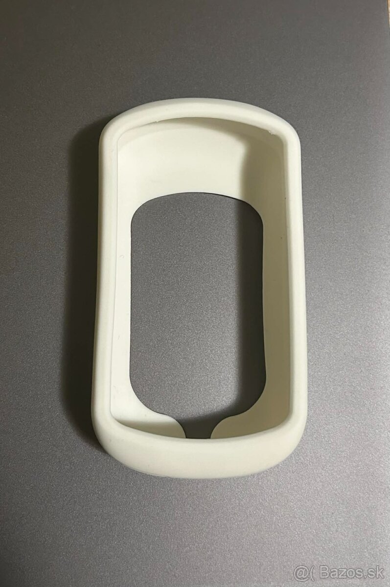 Predám Garmin Edge Explore - 4