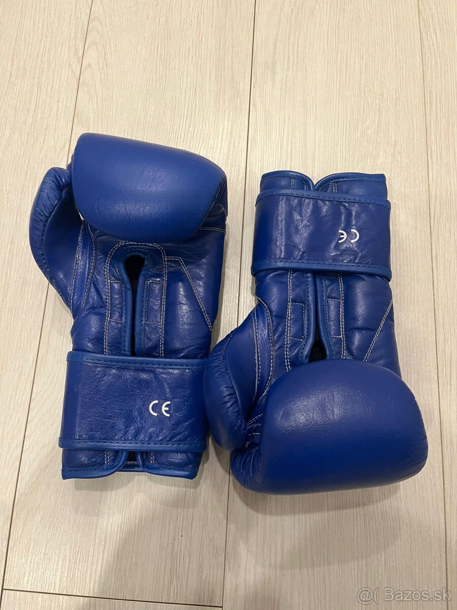 Box rukavice katsudo - 4