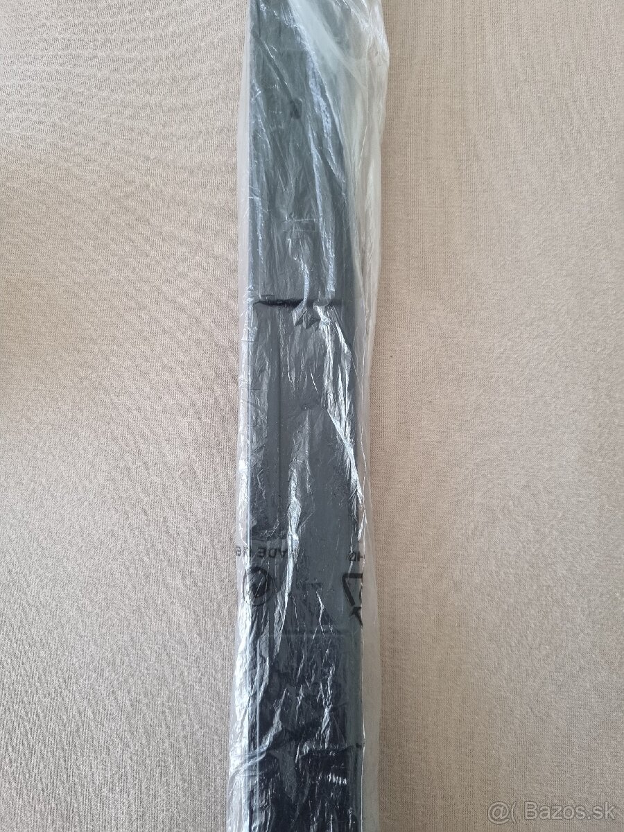 Hrádza Optimum na kuchynských pomocníkov - 4