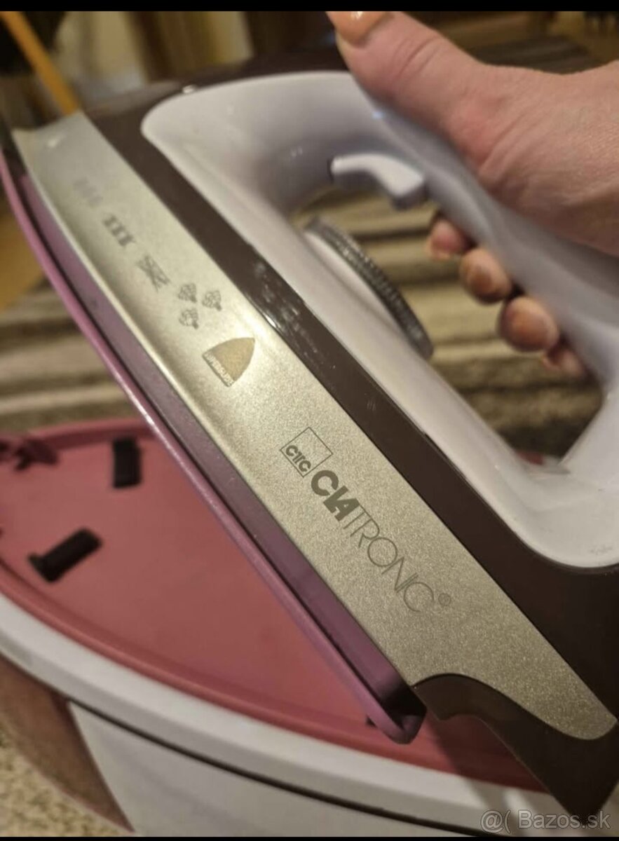 Parný generátor - 4