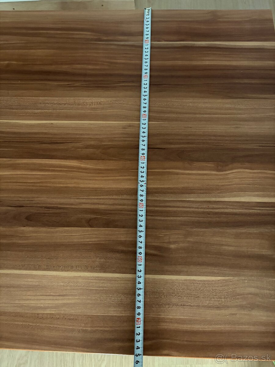 Konferencny stolik - 4