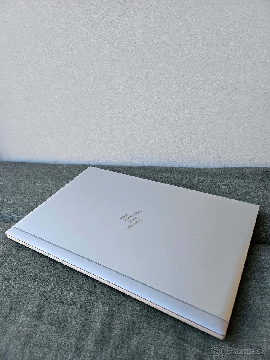 HP EliteBook 850 G8 - 4