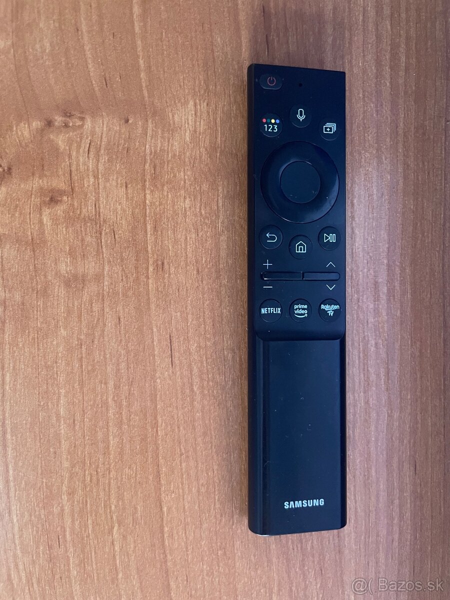 TV Samsung 65 - 4