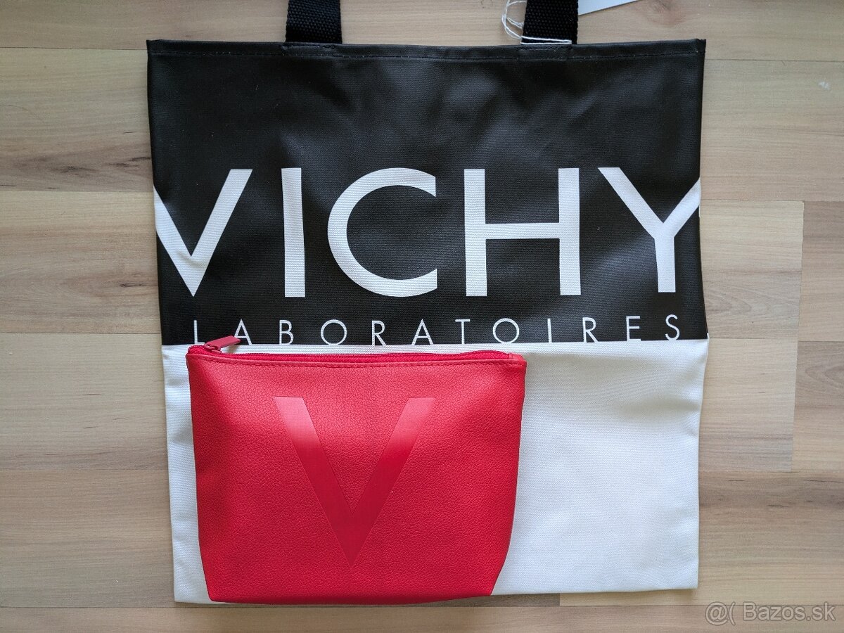 Vichy Collagen Specialist 16 - 4