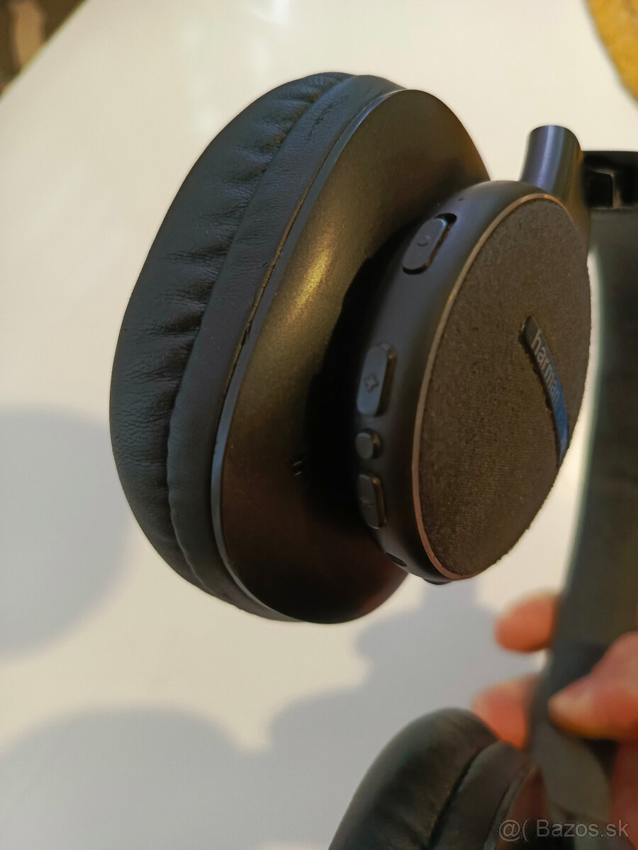 Harman Kardon FLY ANC - 4