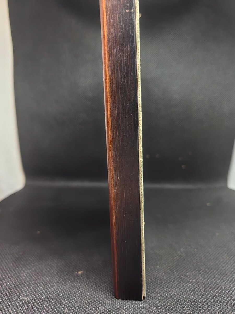 predám staré obrázky M.I. Hummel š=10cm, v=14cm - 4