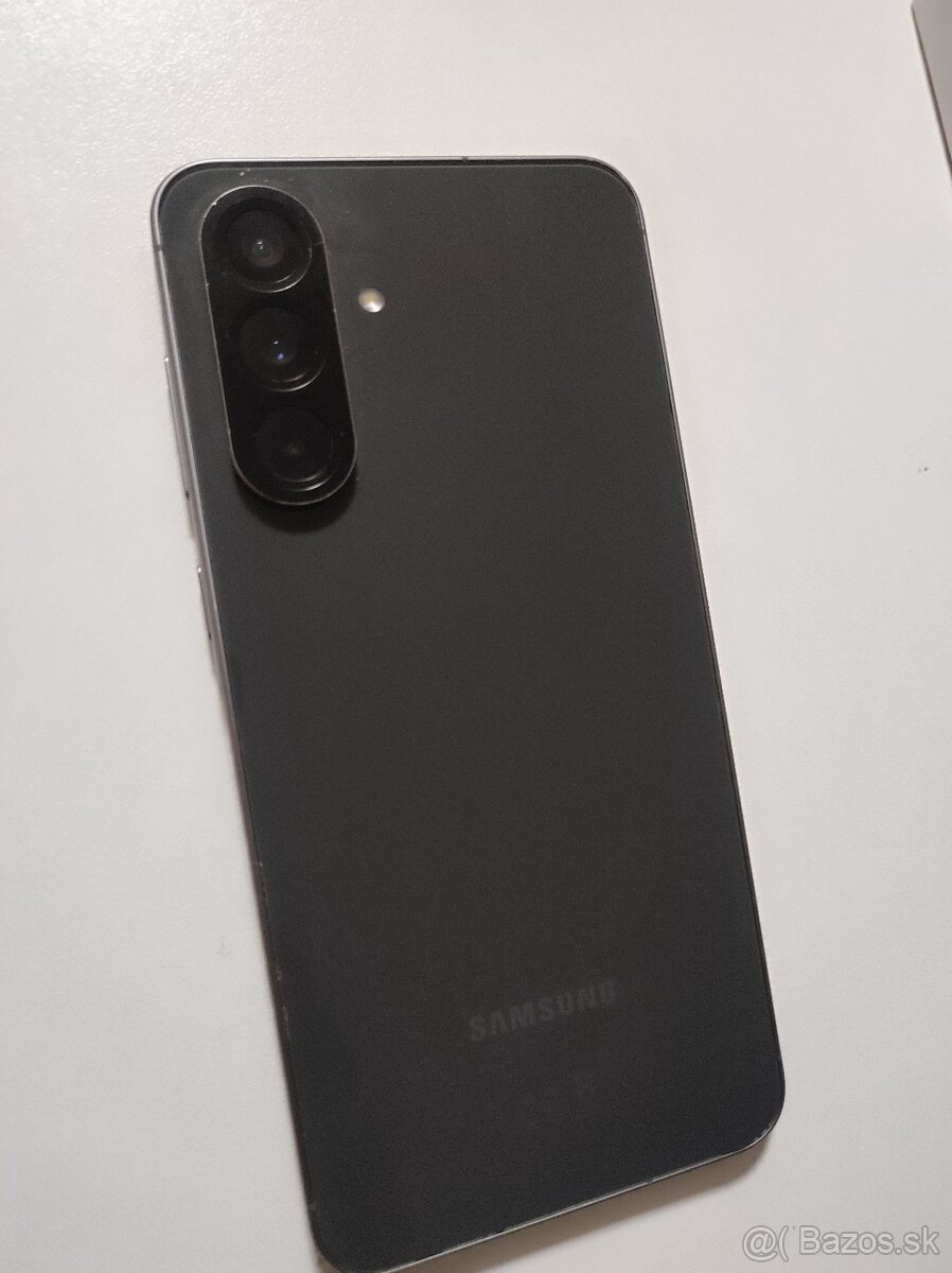 Predám Samsung Galaxy A56 5G - 4