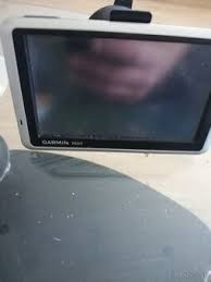 GARMIN NUVI 1250 GPS navigácia s mapou pre rok 2026. - 4