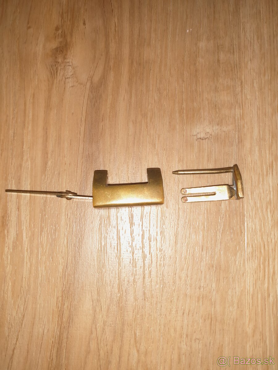 Činská šperkovnica - 4