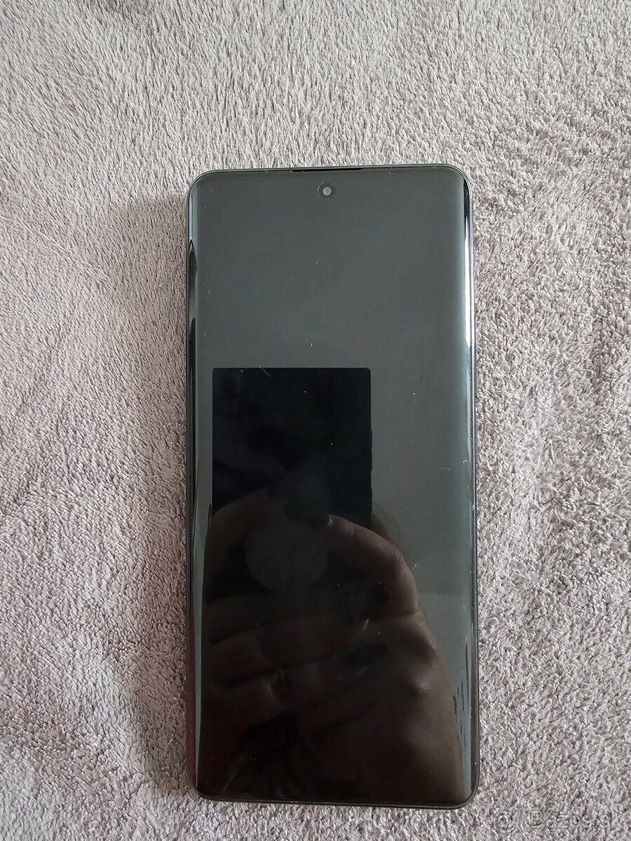 XIAOMI REDMI NOTE 14 PLUS pro 5G - 4