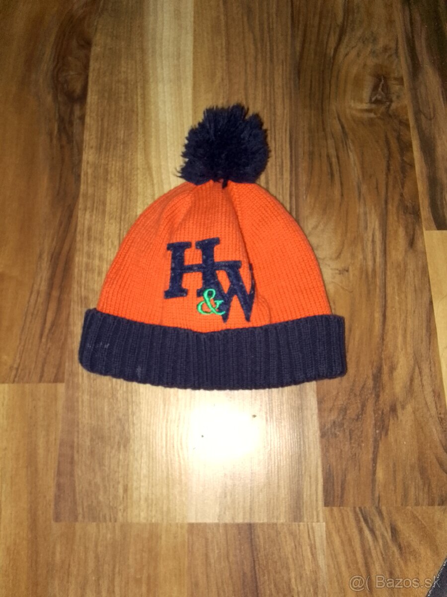 Darujem detské oblečenie - 4