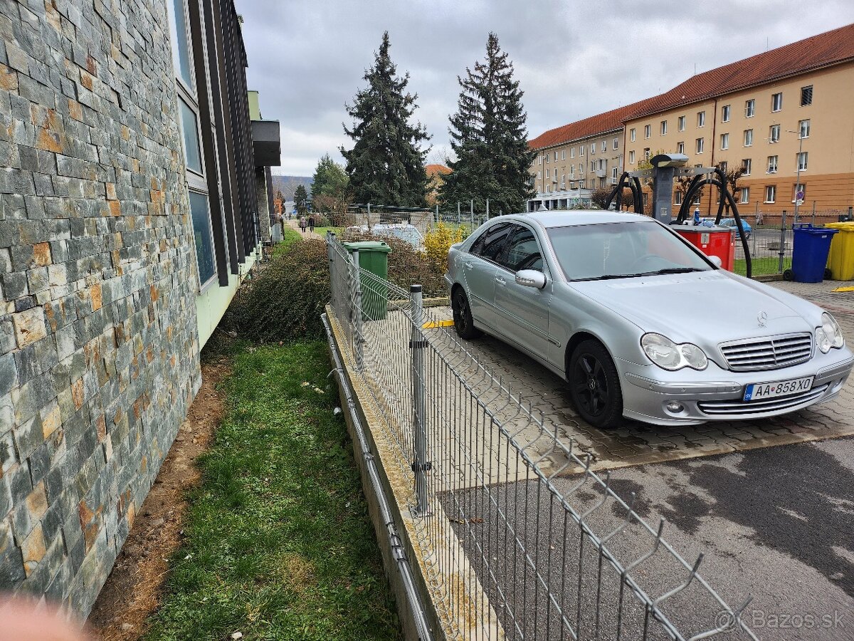 Predám alebo vymením - 4