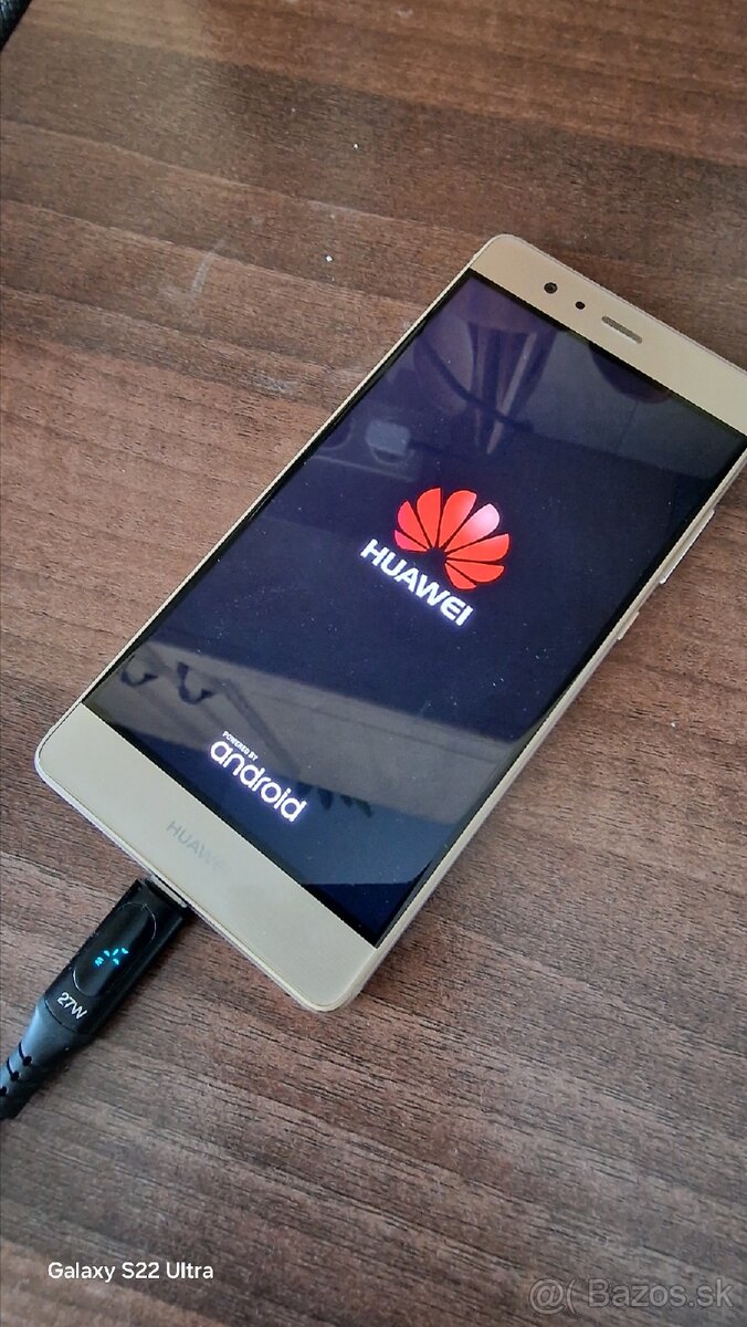 Telefóny na náhradné diely - 4