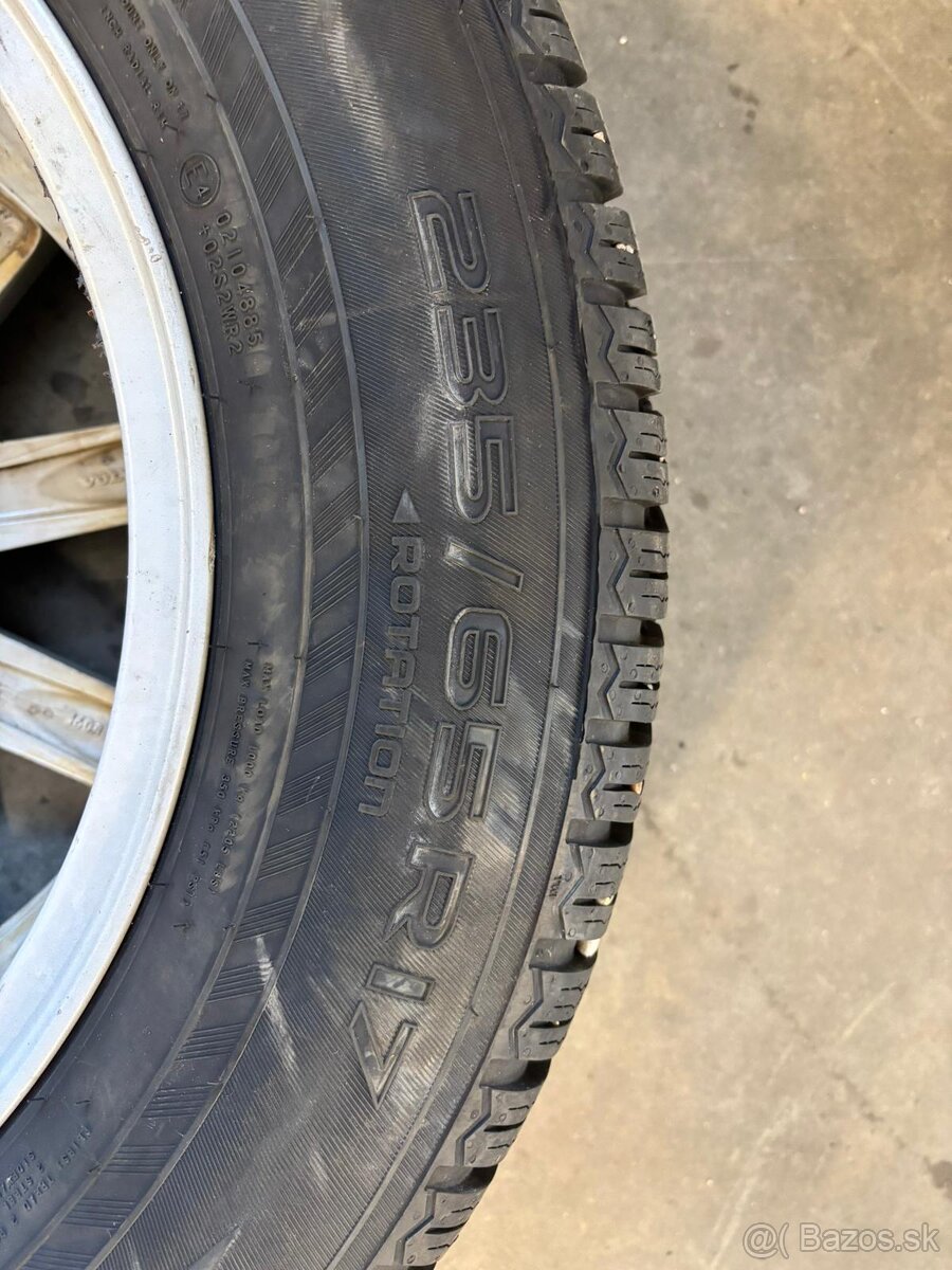 Predam elektrony 4ks - 4