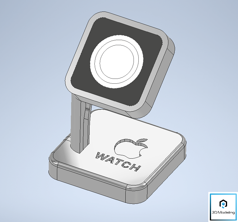 3D Modelovanie / 3D tlač - 4