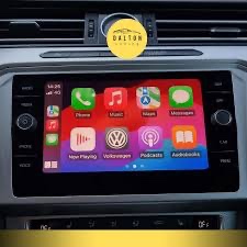 Autodiagnostika odblokovanie videá za jazdy - 4