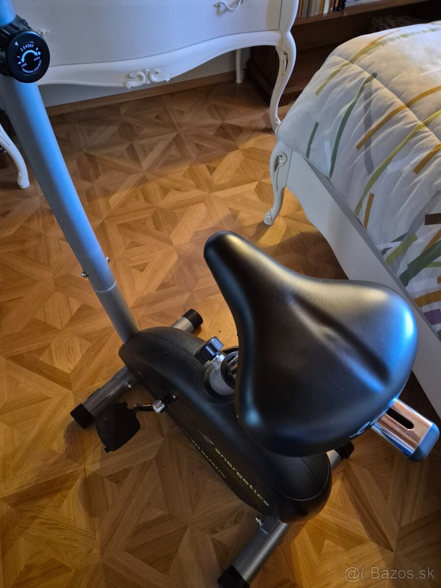 Rotoped ENERGETICS CT 210 - 4