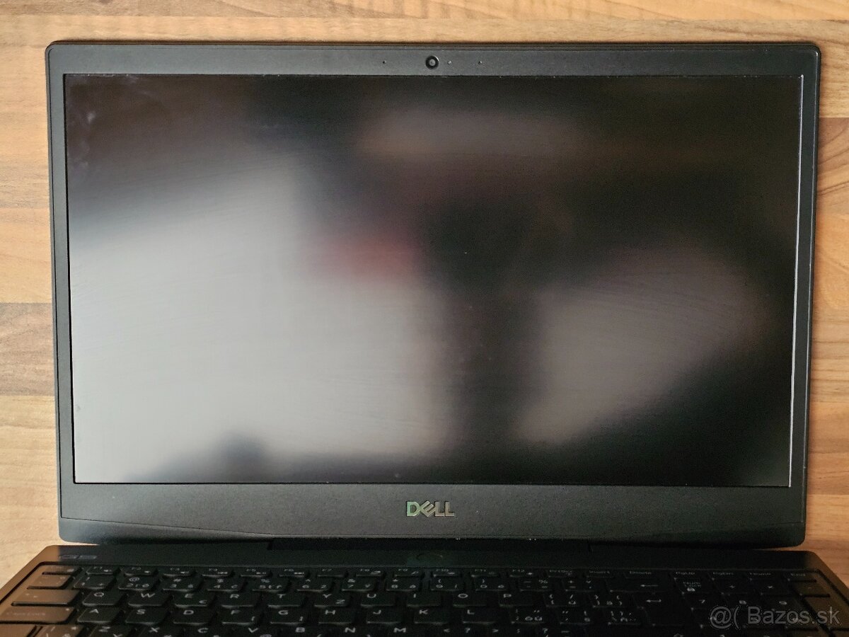 Dell G5 15-5500 - nefunkcny na diely - 4