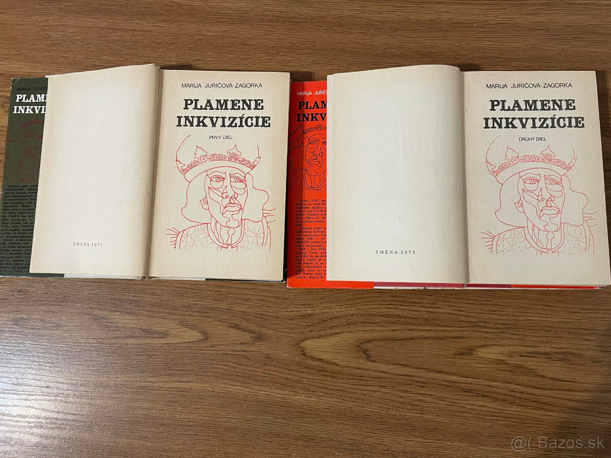 MARIJA JURIČ ZAGORKA - 4