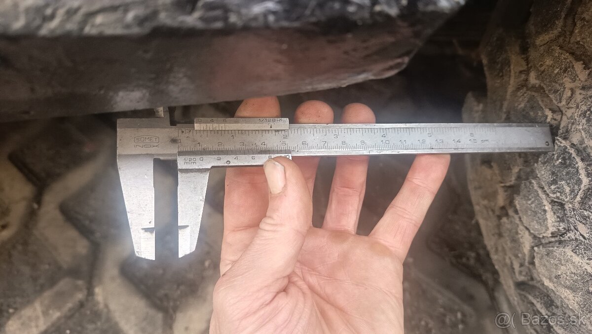 Pneu T3 235/75 R15 - 4