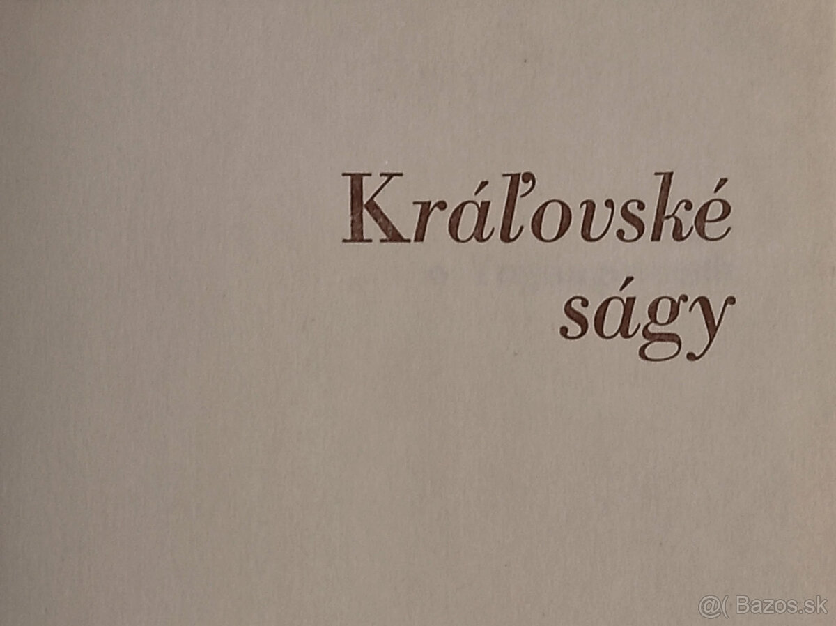 Wilde,Melville,Hitler,Kalevala,Aligieri,Solženicyn - 4